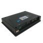 IHM - INTERFACE HOMEM MÁQUINA HNC 7", TOUCH SCREEN, ETHERNET, COLORIDA