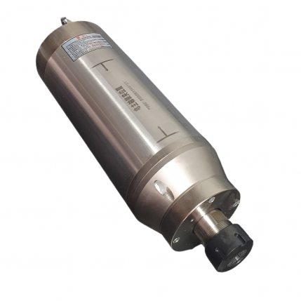 5.5kw GDK.png