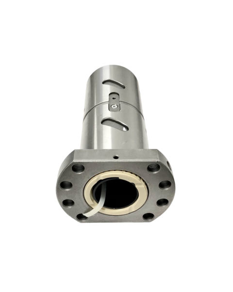 CASTANHA DUPLA 80X10