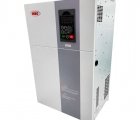 inversor-hv-100cv.jpg