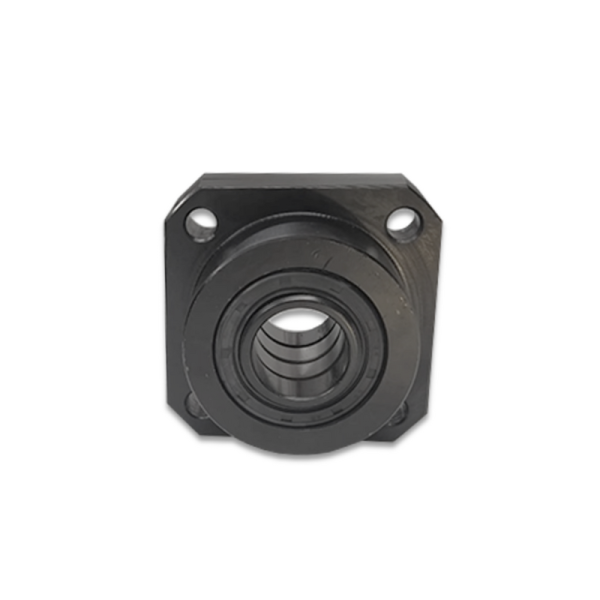 MANCAL PARA FUSO FK20