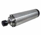 JGF-F80E-2.2KW.png