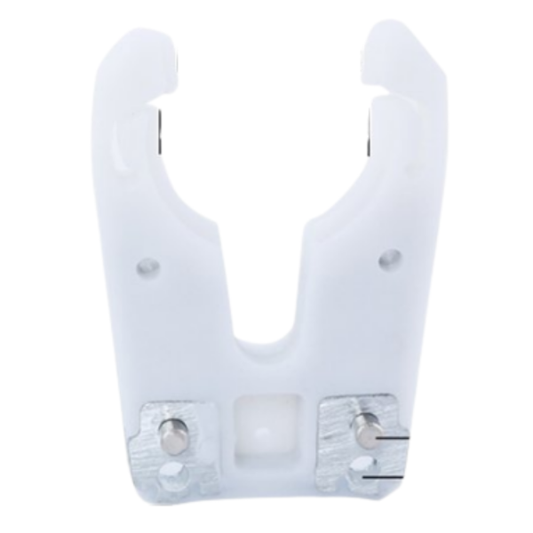 GARRA PARA CONE BT30