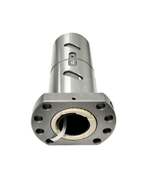 CASTANHA DUPLA 32X10