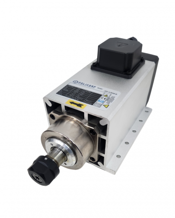 GDZ53-18Z-3.5KW.png
