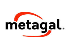 Metagal