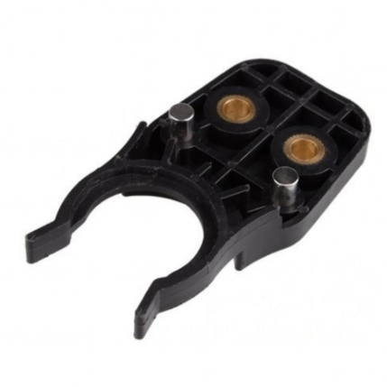 Garras para Cone (1).png