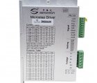 2NS860H.jpg
