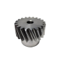 ENGRENAGEM HELICOIDAL, MÓDULO 2.5 Z20