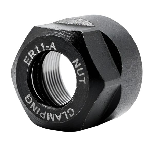 PORCA SEXTAVADA ER11