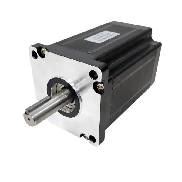 MOTOR DE PASSO NEMA 42 - 240KGF.CM