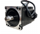 MOTOR DE PASSO NEMA 34 - 85KGF.CM 4 FIOS (BGD).png