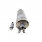 motor spindle JGD-80C3-2.2KW 2.png