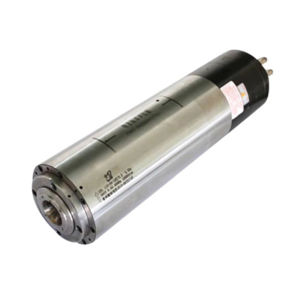 MOTOR SPINDLE ATC 7.5KW (10CV)