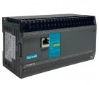 T48SOT-E.jpg
