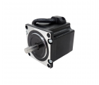MOTOR DE PASSO NEMA 23 12KGF.png