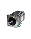 Motor de passo Motor de passo