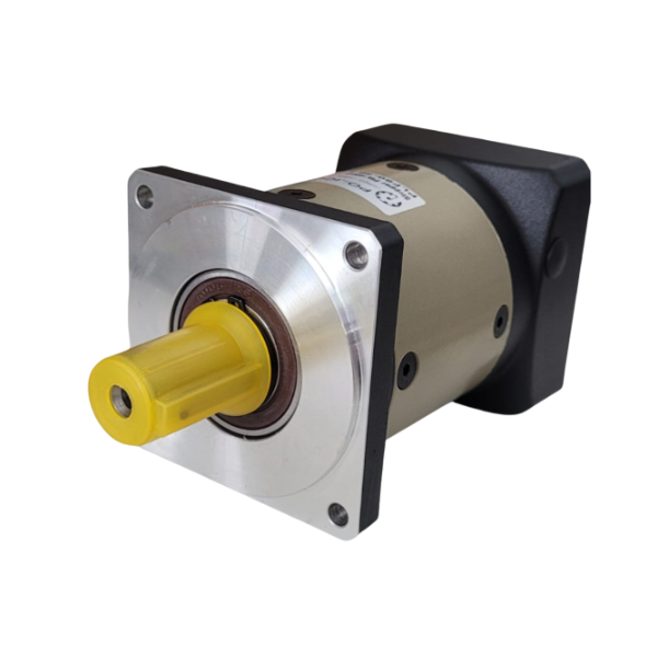 REDUTOR PLANETÁRIO NEMA 42, REDUÇÃO 10:1