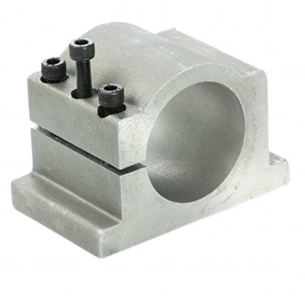 clamp 80mm atualizado.jpg