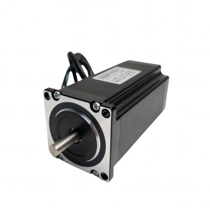 Motor de passo nema 23 serie BGD.jpg