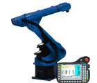 Brao Robotico Azul new.png