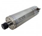 MOTOR SPINDLE GDK GUA.jpg