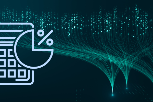 Controle PID: O que é, aplicações, PID no CLP Policomp