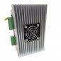 2NS860H ATRS.jpg