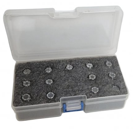 kit pina er11.jpg