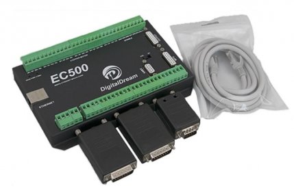 PLACA UC500.JPG