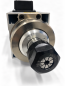 MOTOR SPINDLE 3KW (4CV) S/F, AR, PINCA ER20