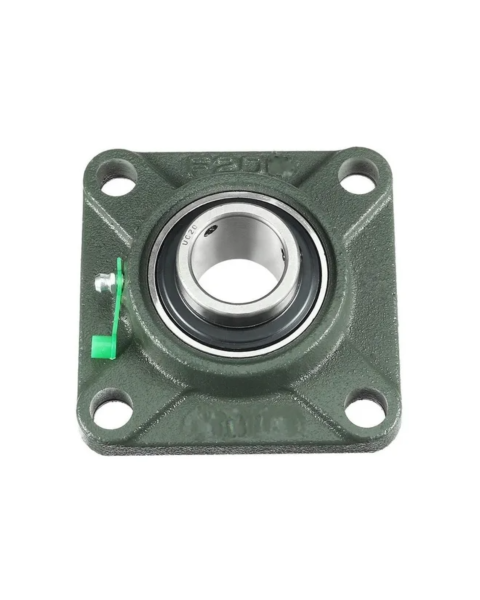 MANCAL UCF 203 PARA EIXO 16MM