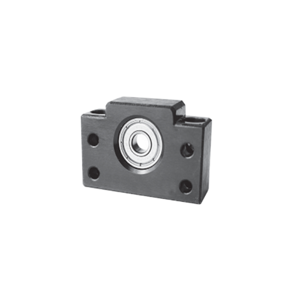 MANCAL PARA FUSO BF 15