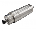 jgd-5.5kw.png