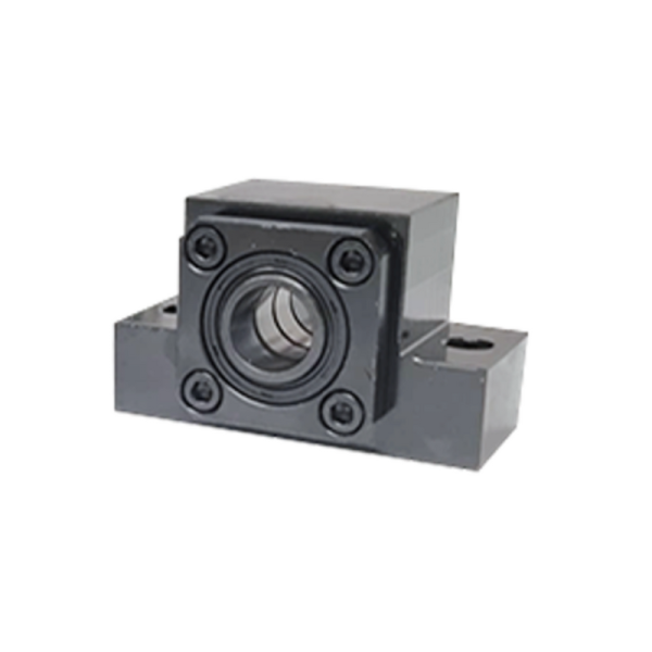 MANCAL PARA FUSO EK12