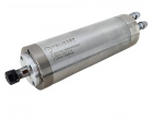 motor spindle 1cv.png