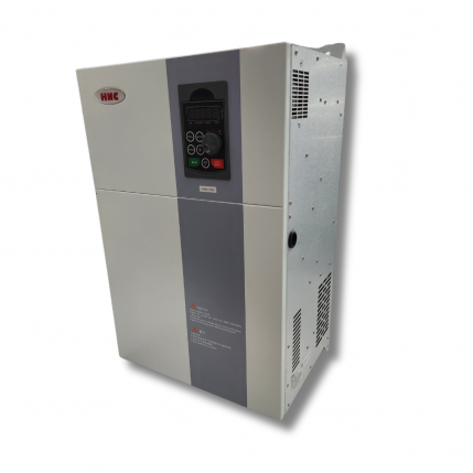 HV480-075G4.png