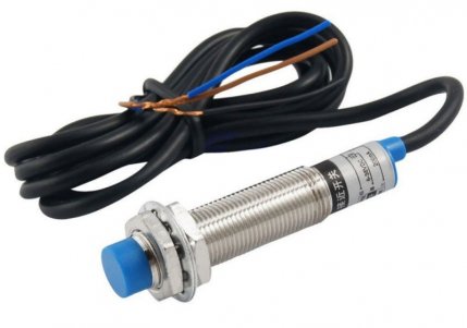 sensor 2.jpg