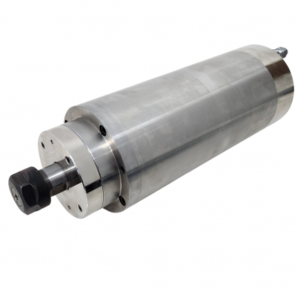 MOTOR SPINDLE GDK100.png
