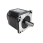 MOTOR DE PASSO NEMA 34 - 45KGF.CM 4 FIOS