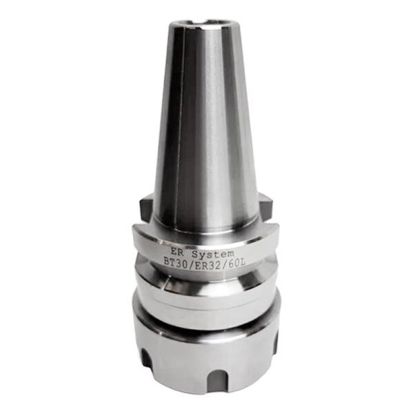 MANDRIL PORTA PINÇA BT30/ER32 - L60