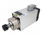 JGF-1.5KW.png