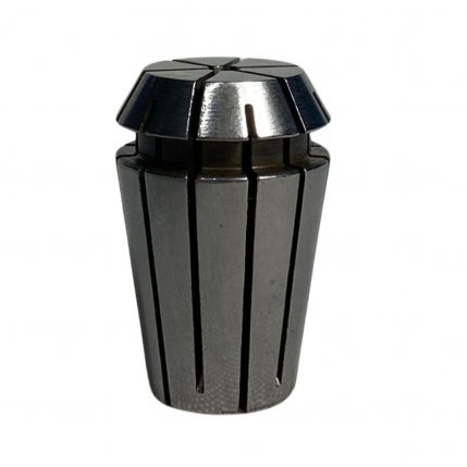 er20 atualizada 2.jpg