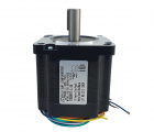 MOTOR DE PASSO NEMA 23 - 50KGF.CM 8 FIOS .png