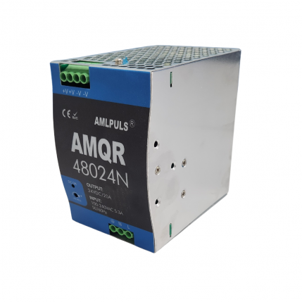 FONTE TRILHO DIN 480W 2.png