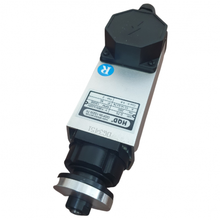 Spindle_CB_12000_1.png
