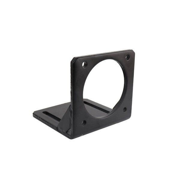 SUPORTE PARA MOTOR DE PASSO NEMA 34