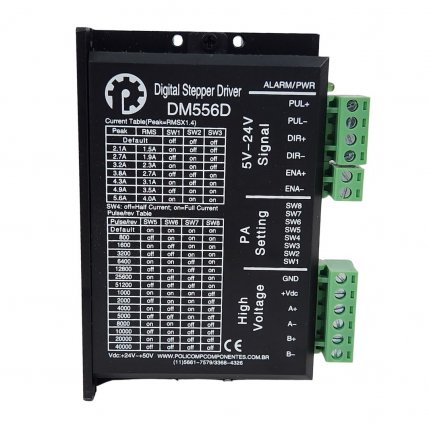 DM556D.jpg
