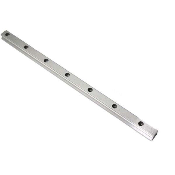 GUIA LINEAR DE ROLO 65MM