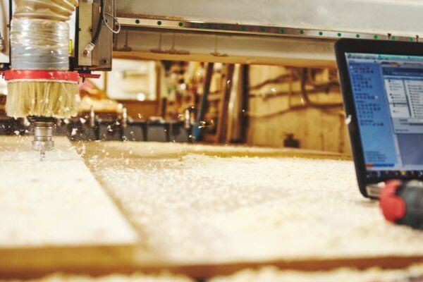 Placa controladora Mach3 MKSV: conheça e aprenda a ligar